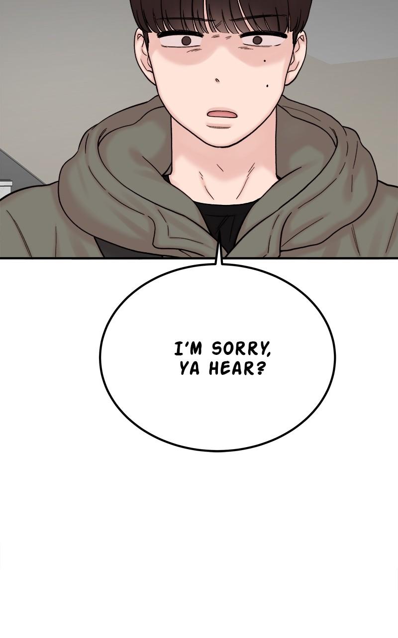 My Dud to Stud Boyfriend Chap 53 - Next Chap 54