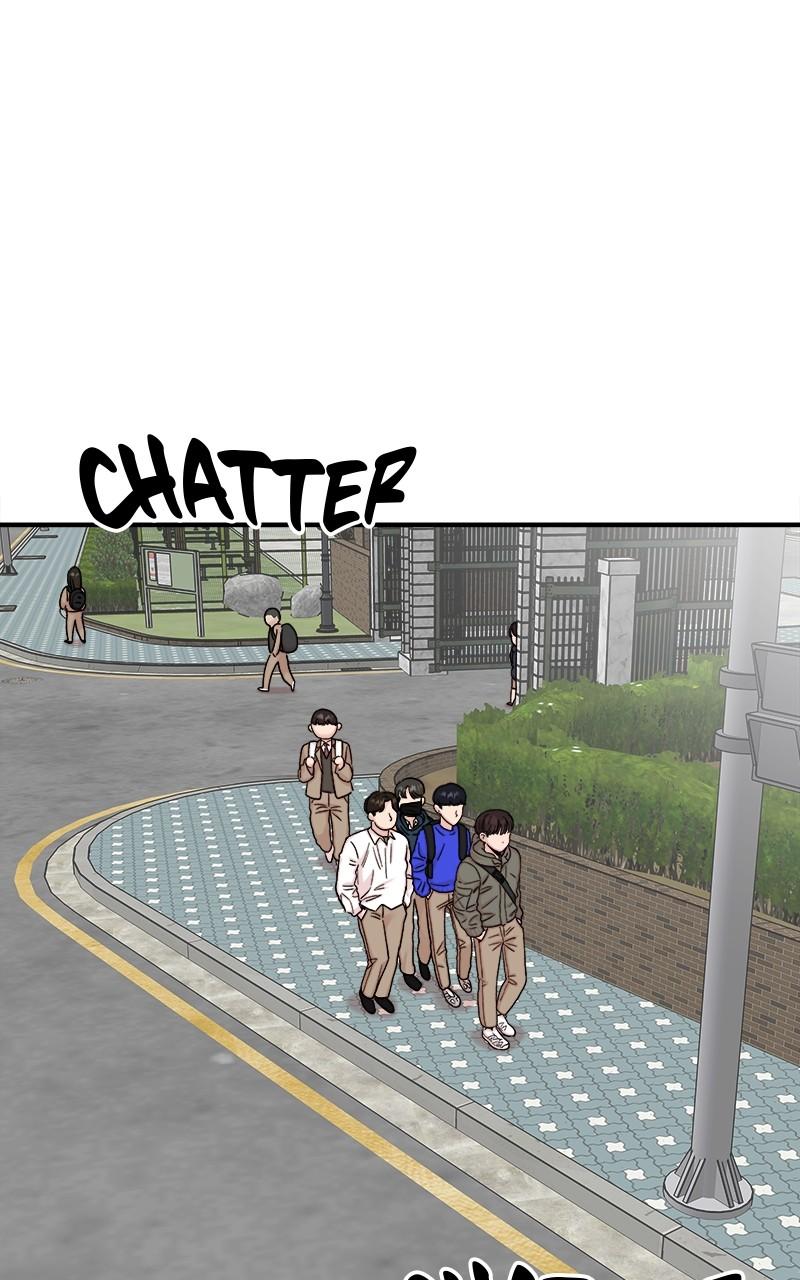 My Dud to Stud Boyfriend Chap 53 - Next Chap 54