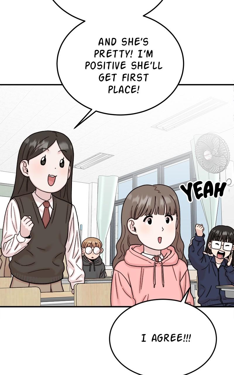 My Dud to Stud Boyfriend Chap 67 - Next Chap 68