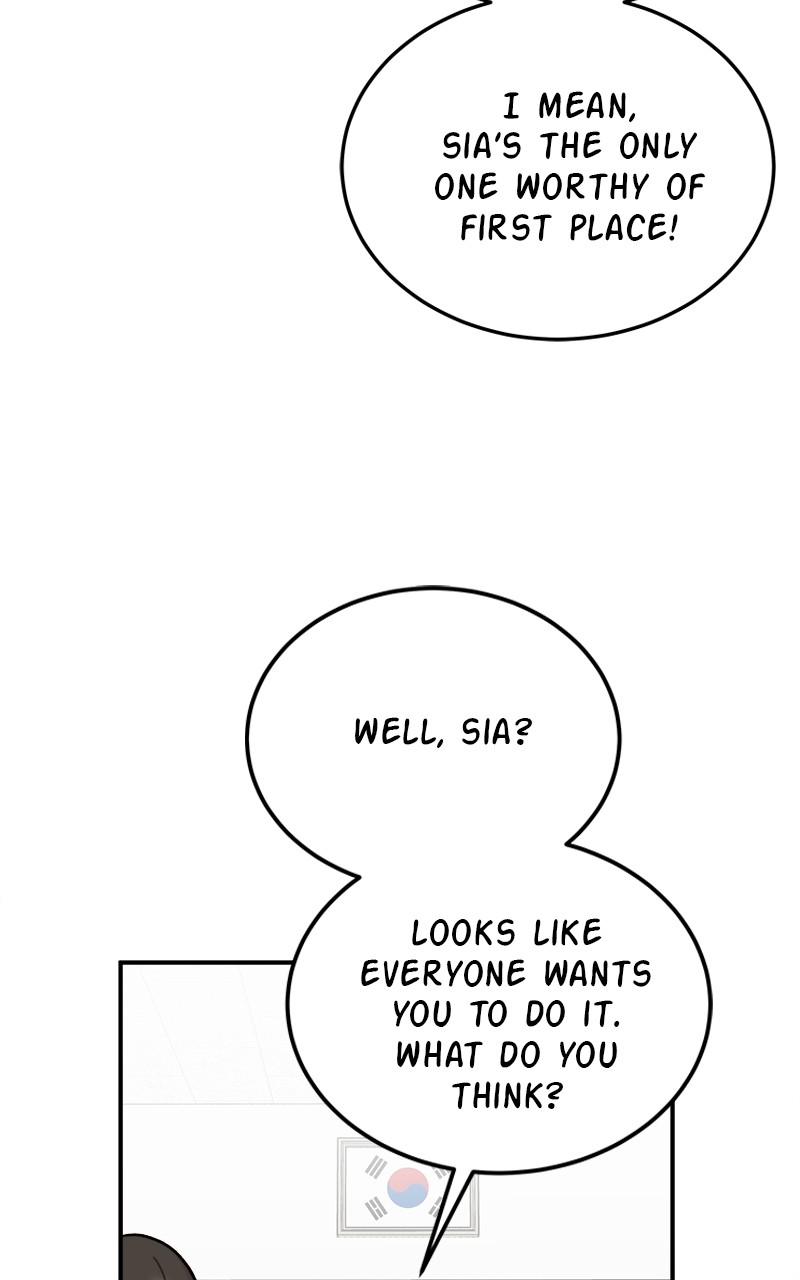 My Dud to Stud Boyfriend Chap 67 - Next Chap 68