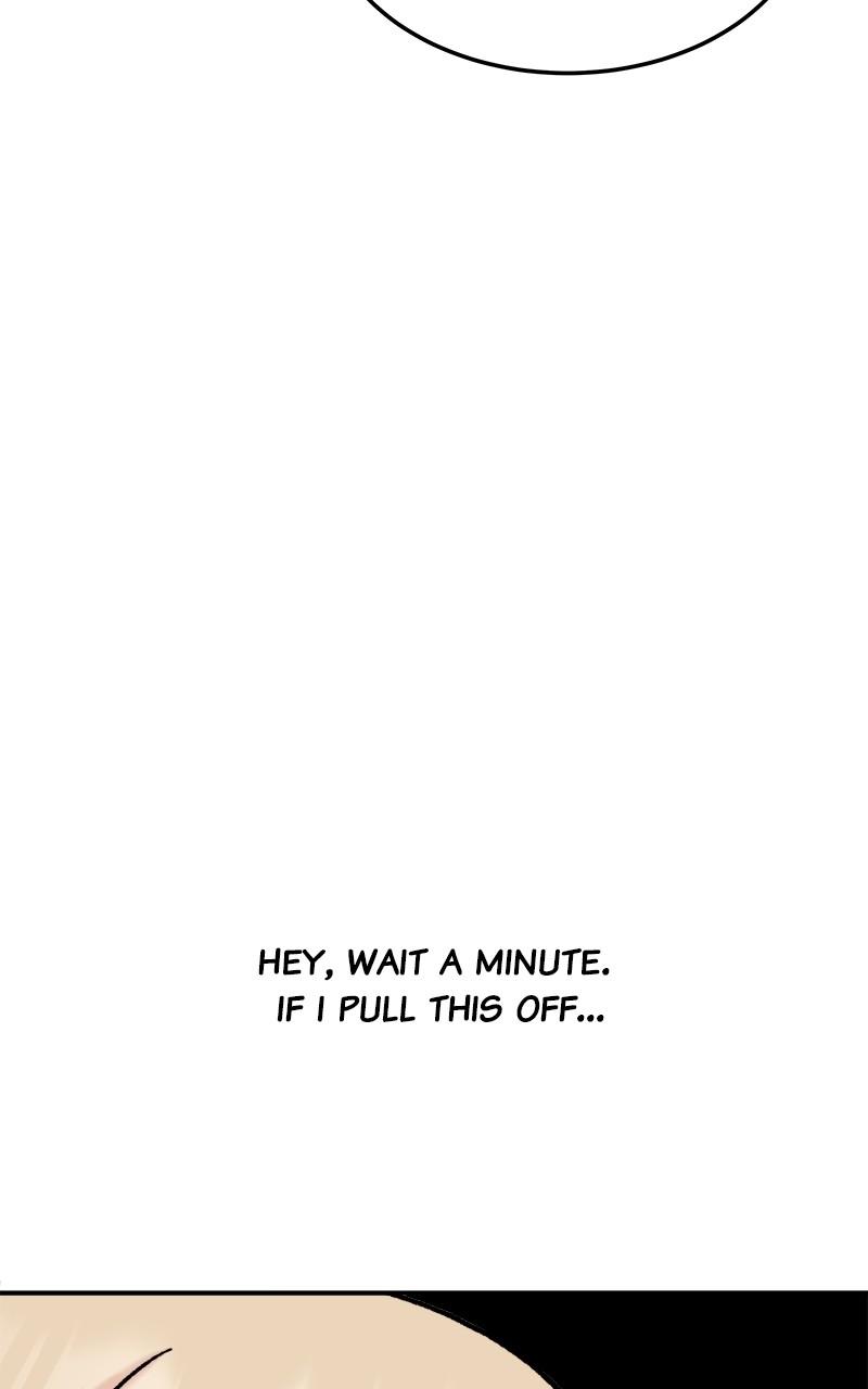 My Dud to Stud Boyfriend Chap 67 - Next Chap 68