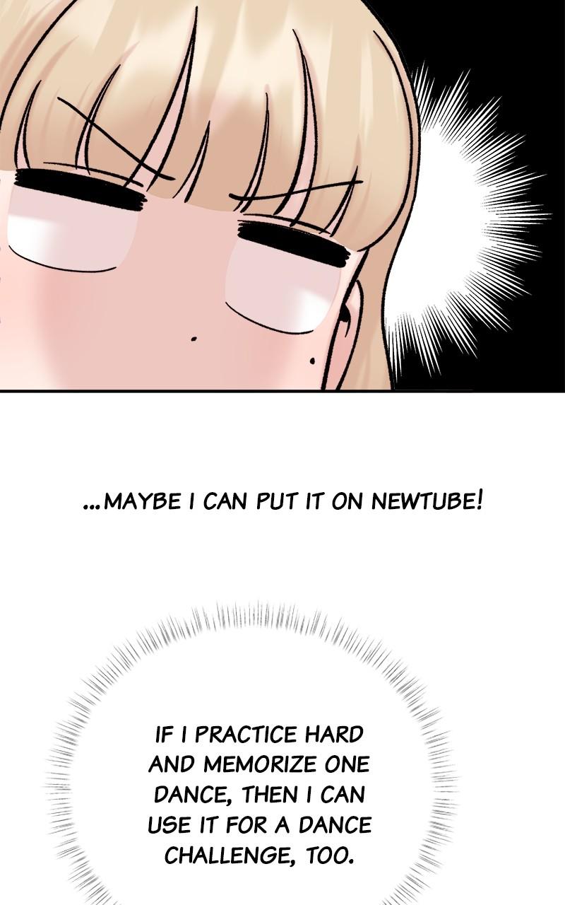 My Dud to Stud Boyfriend Chap 67 - Next Chap 68