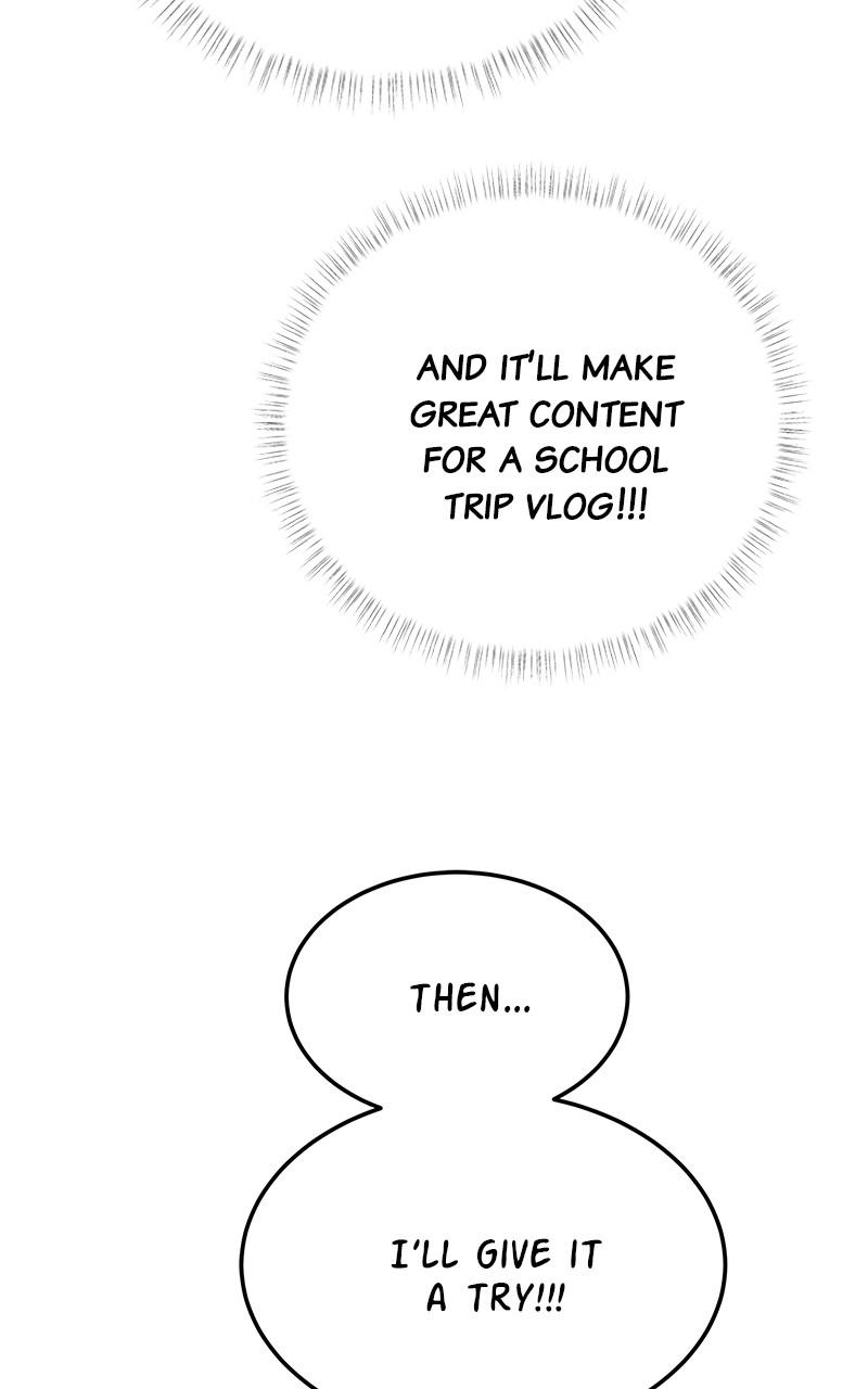 My Dud to Stud Boyfriend Chap 67 - Next Chap 68