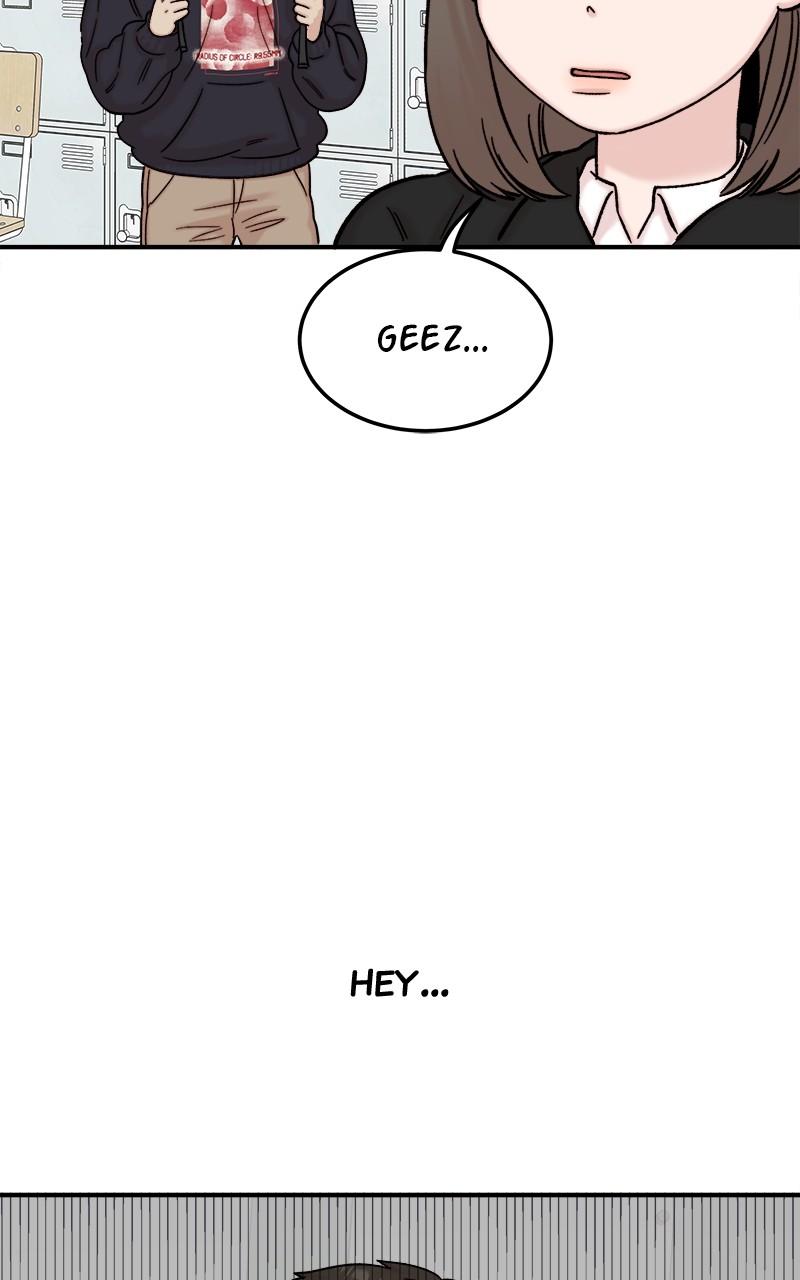 My Dud to Stud Boyfriend Chap 67 - Next Chap 68