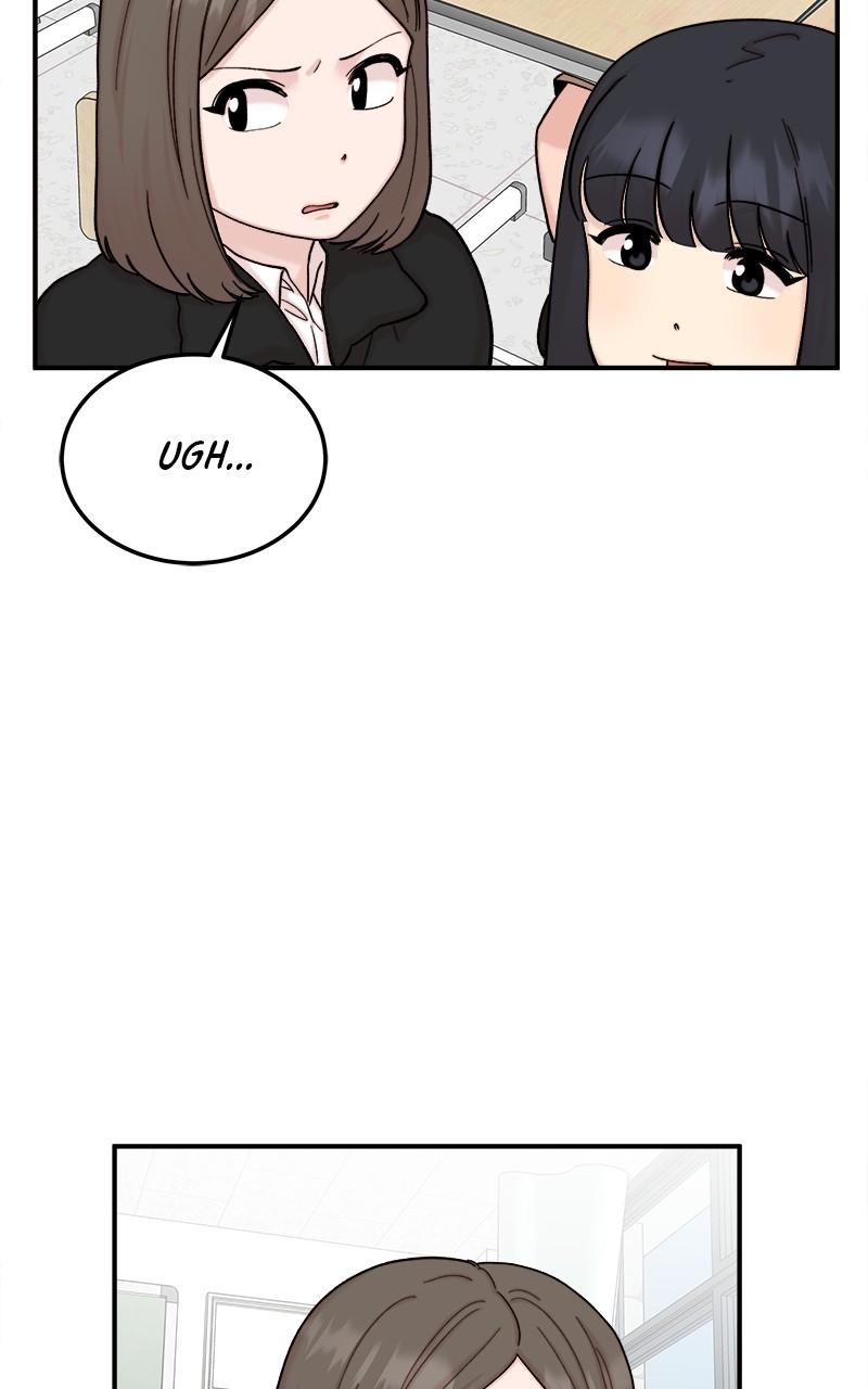 My Dud to Stud Boyfriend Chap 67 - Next Chap 68