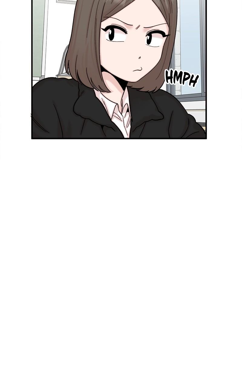 My Dud to Stud Boyfriend Chap 67 - Next Chap 68