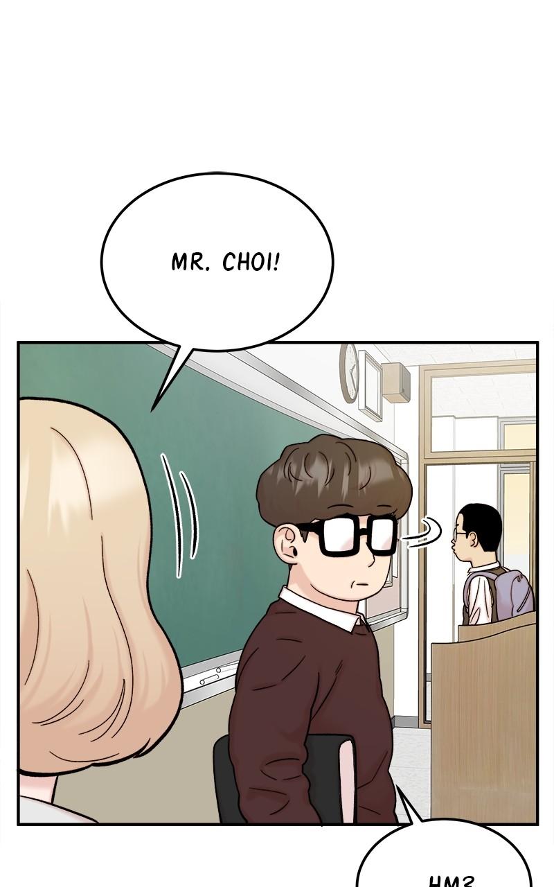 My Dud to Stud Boyfriend Chap 67 - Next Chap 68