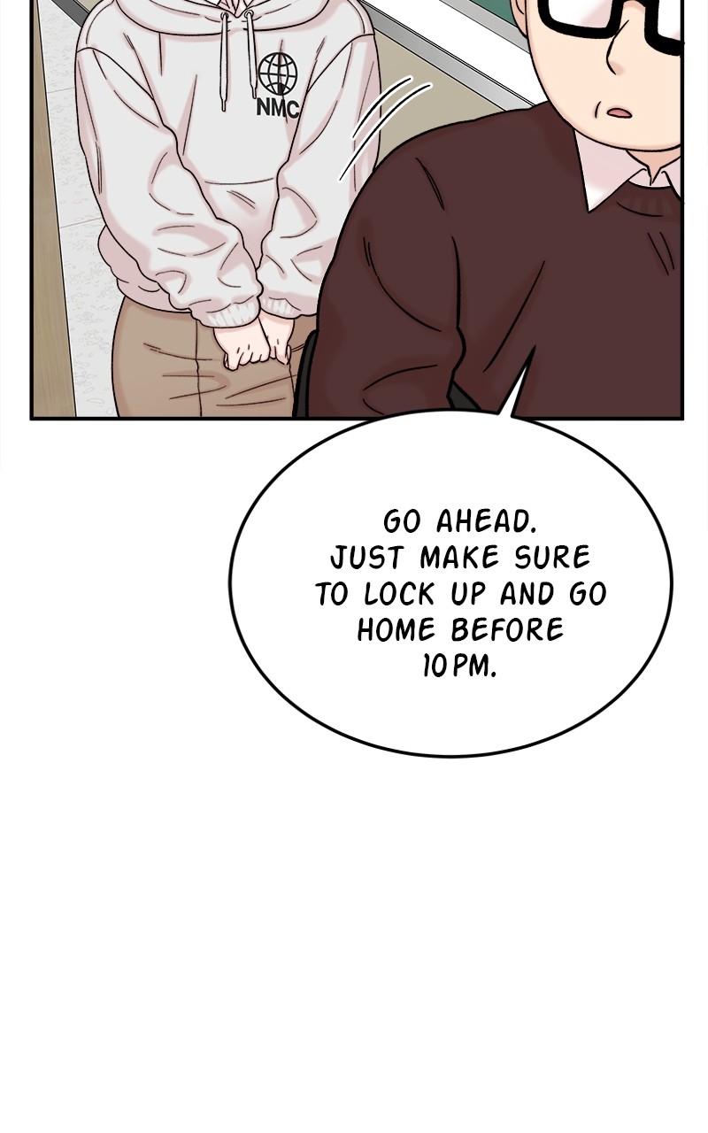 My Dud to Stud Boyfriend Chap 67 - Next Chap 68