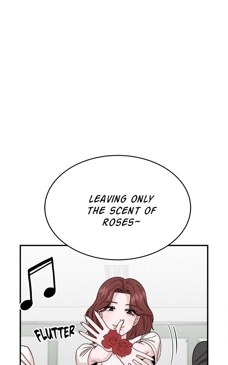 My Dud to Stud Boyfriend Chap 67 - Next Chap 68