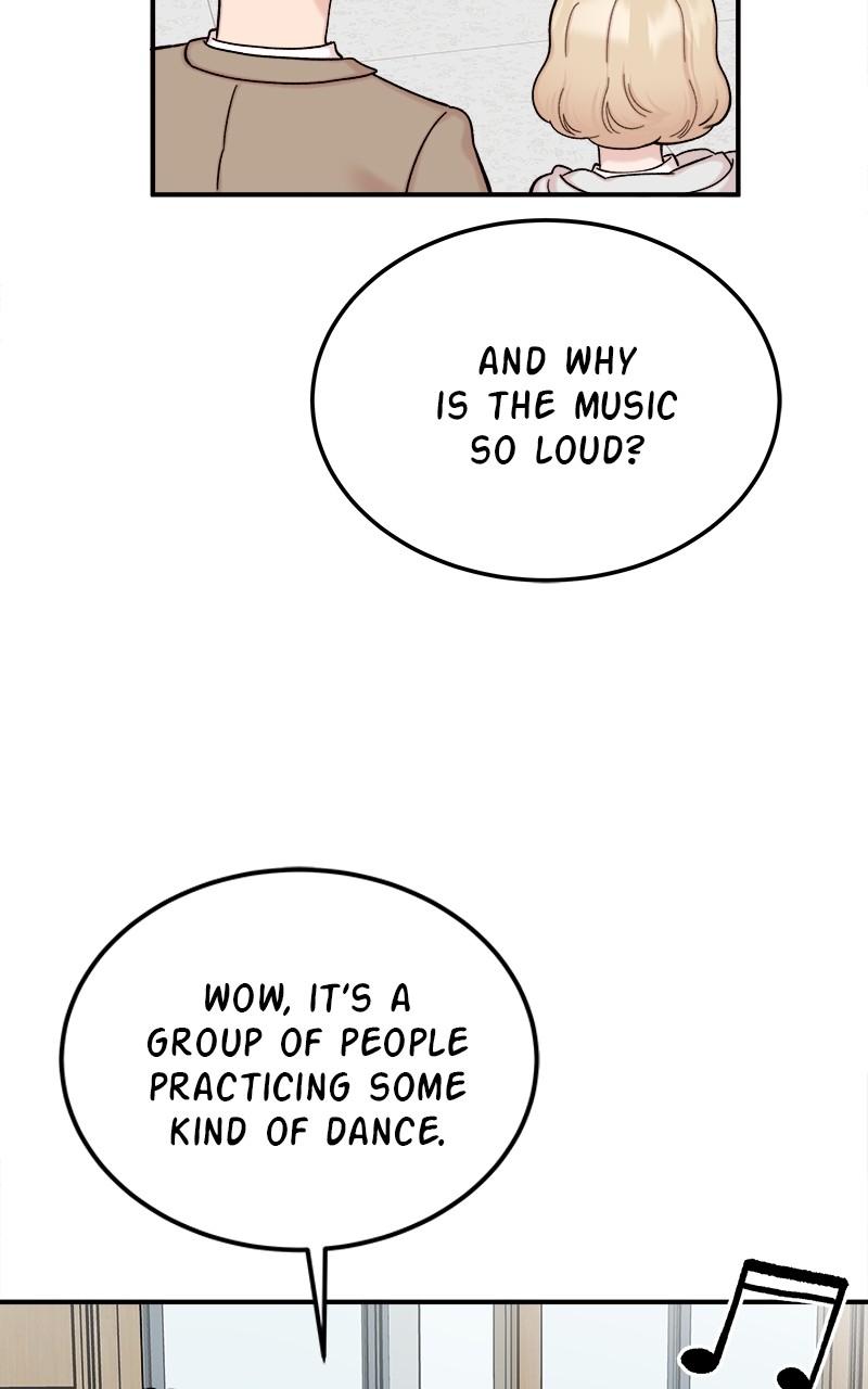 My Dud to Stud Boyfriend Chap 67 - Next Chap 68