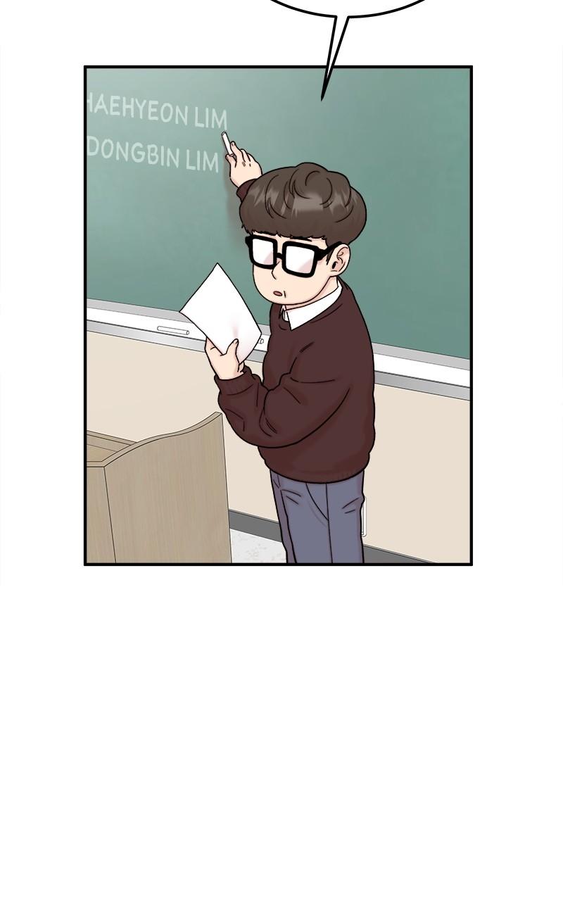 My Dud to Stud Boyfriend Chap 67 - Next Chap 68