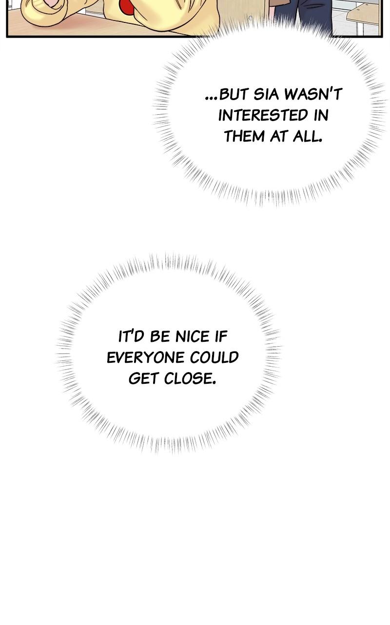 My Dud to Stud Boyfriend Chap 67 - Next Chap 68