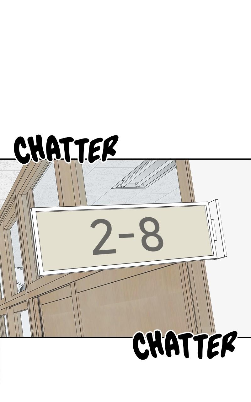 My Dud to Stud Boyfriend Chap 67 - Next Chap 68