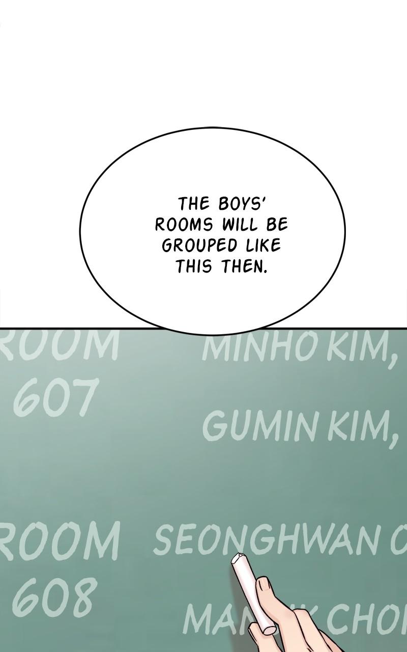 My Dud to Stud Boyfriend Chap 67 - Next Chap 68