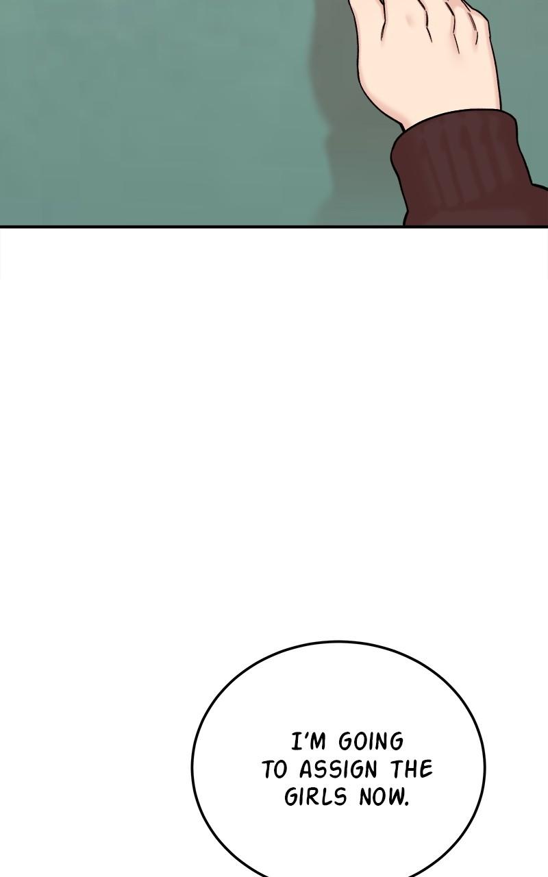 My Dud to Stud Boyfriend Chap 67 - Next Chap 68