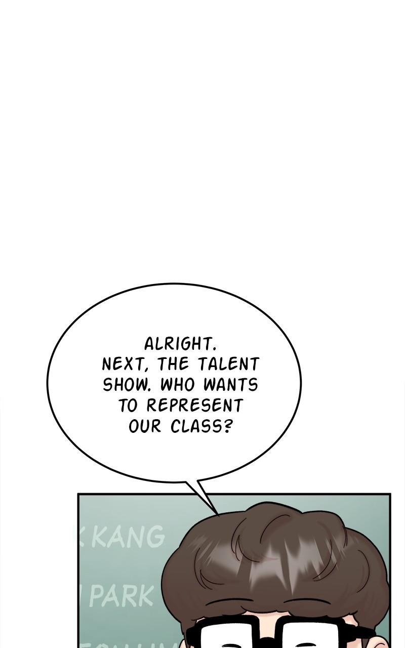 My Dud to Stud Boyfriend Chap 67 - Next Chap 68