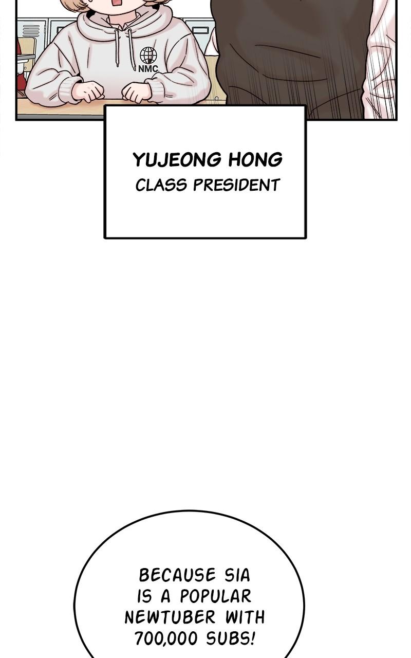 My Dud to Stud Boyfriend Chap 67 - Next Chap 68