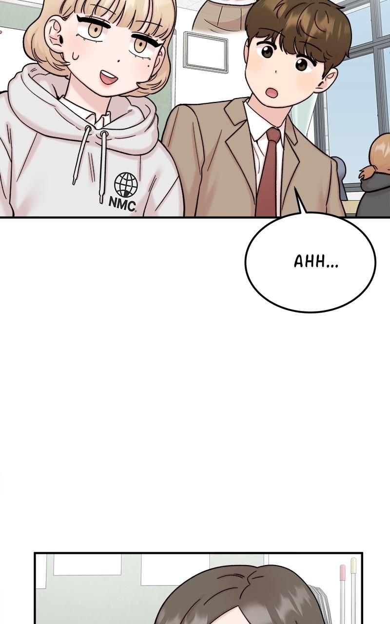 My Dud to Stud Boyfriend Chap 67 - Next Chap 68