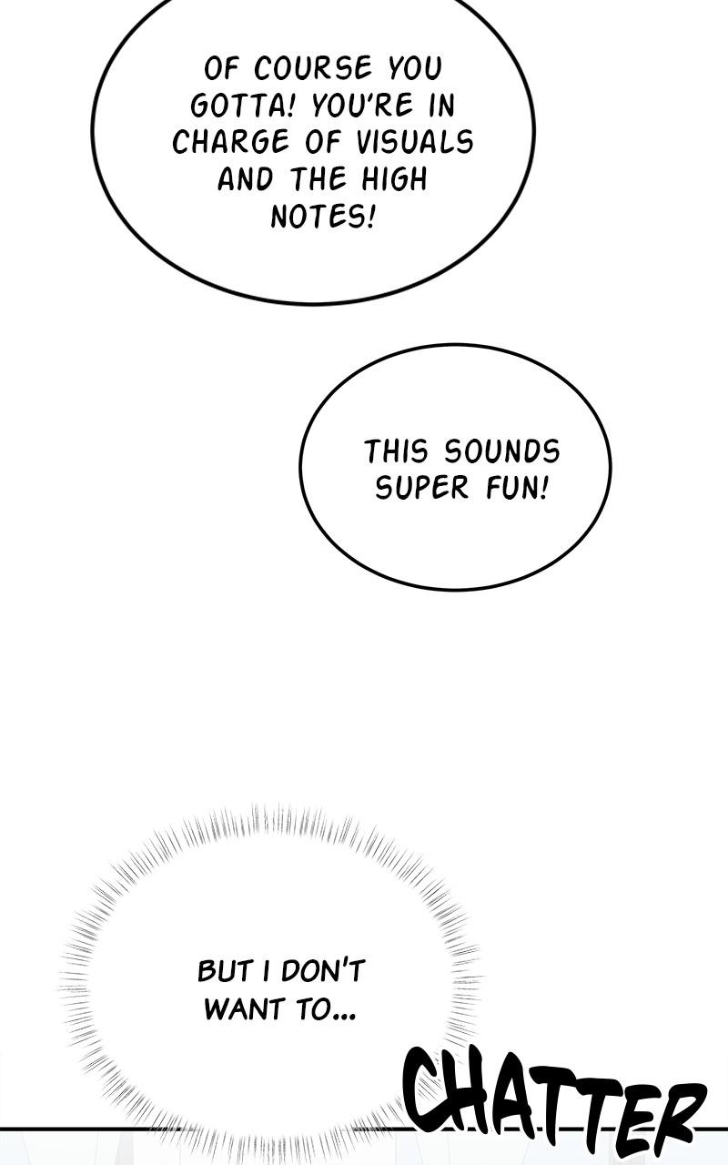 My Dud to Stud Boyfriend Chap 67 - Next Chap 68