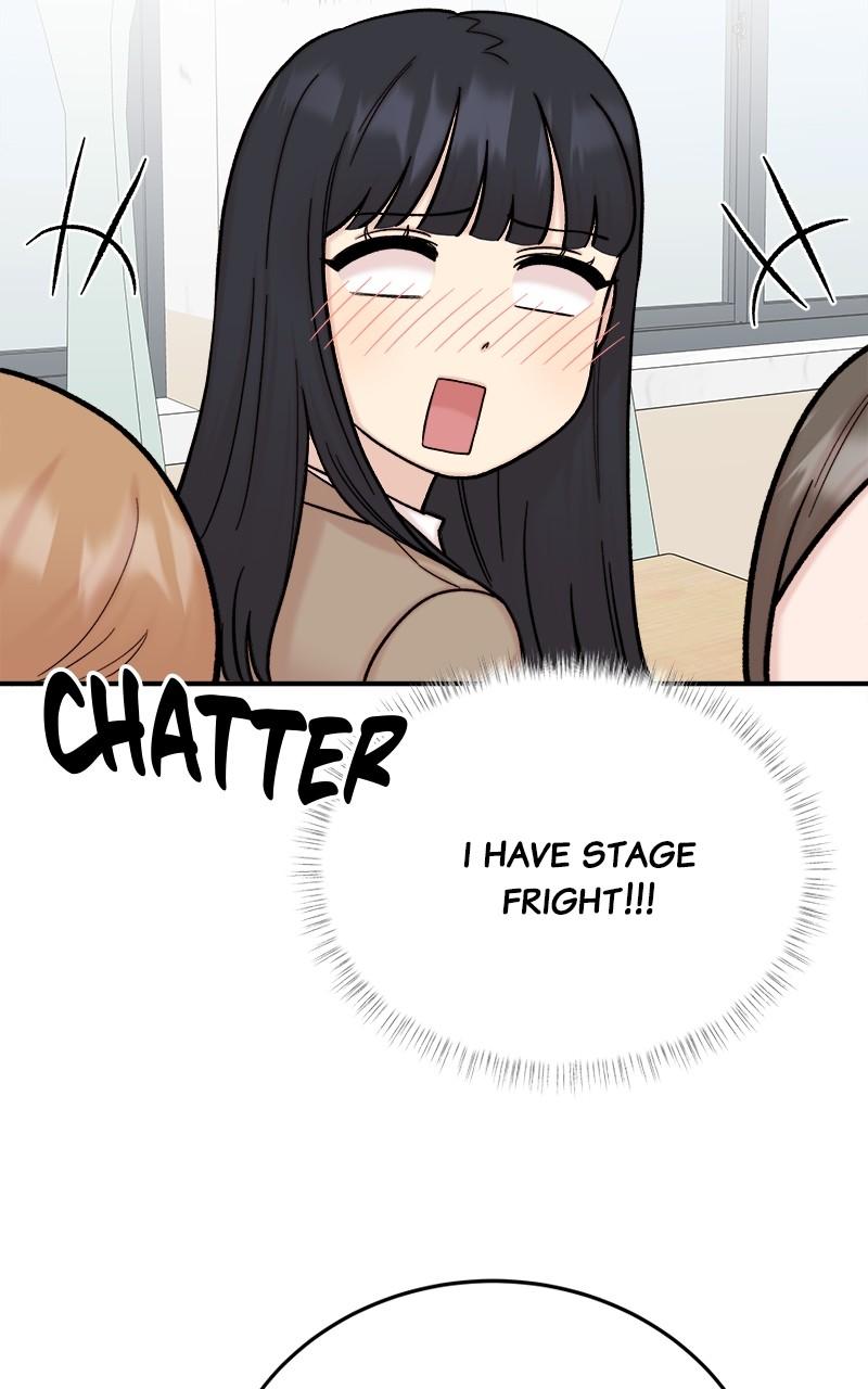 My Dud to Stud Boyfriend Chap 67 - Next Chap 68