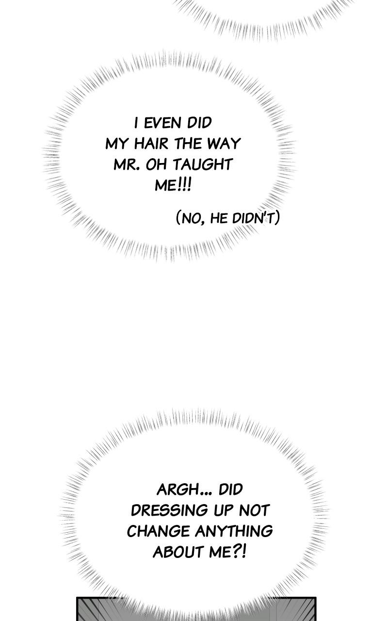 My Dud to Stud Boyfriend Chap 67 - Next Chap 68