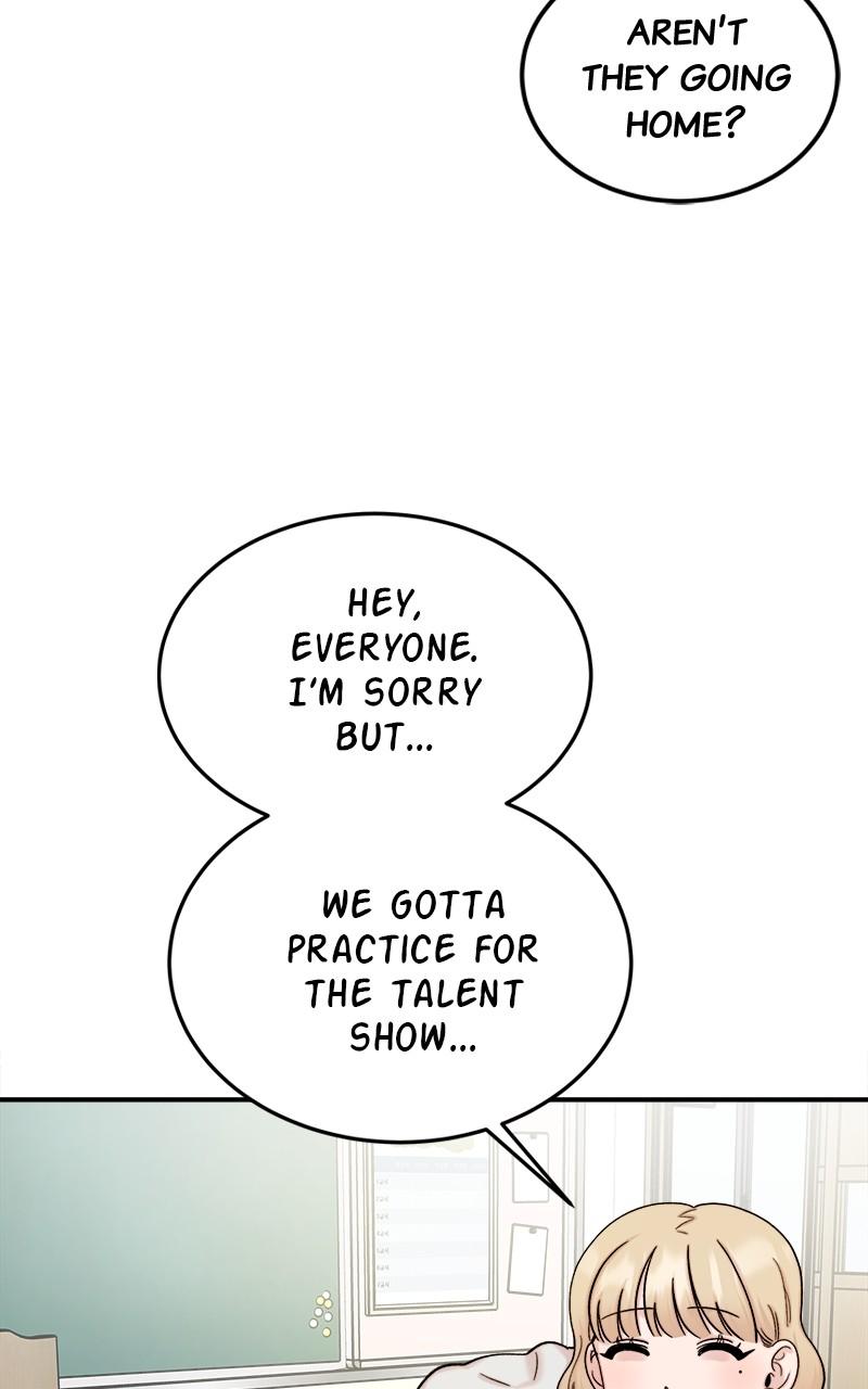 My Dud to Stud Boyfriend Chap 67 - Next Chap 68