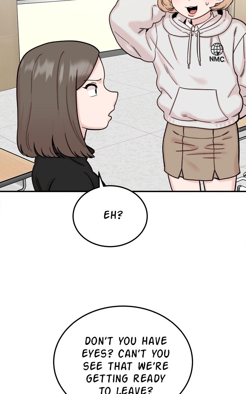 My Dud to Stud Boyfriend Chap 67 - Next Chap 68