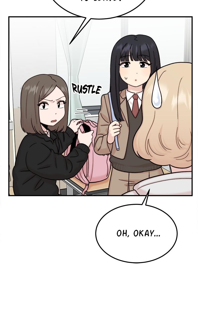 My Dud to Stud Boyfriend Chap 67 - Next Chap 68