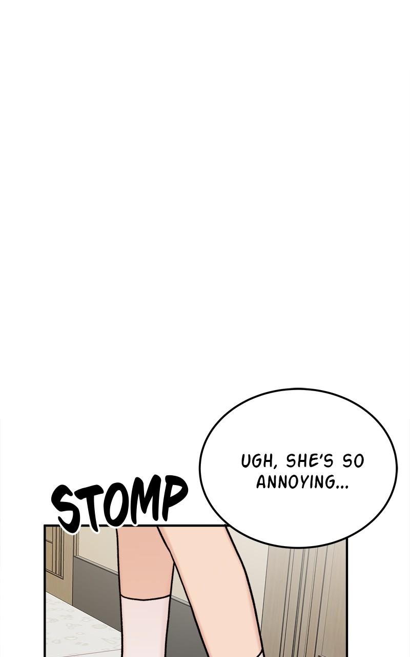 My Dud to Stud Boyfriend Chap 67 - Next Chap 68