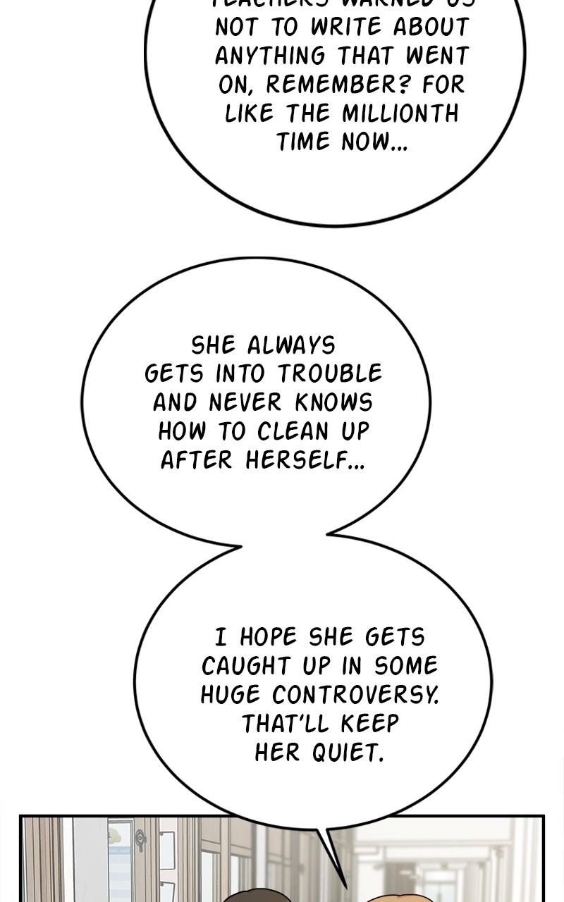 My Dud to Stud Boyfriend Chap 67 - Next Chap 68