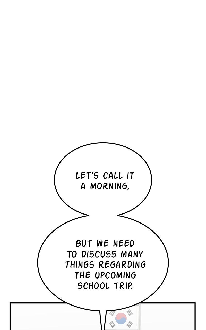 My Dud to Stud Boyfriend Chap 67 - Next Chap 68