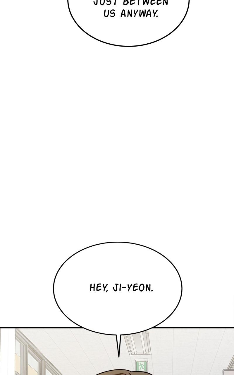 My Dud to Stud Boyfriend Chap 67 - Next Chap 68