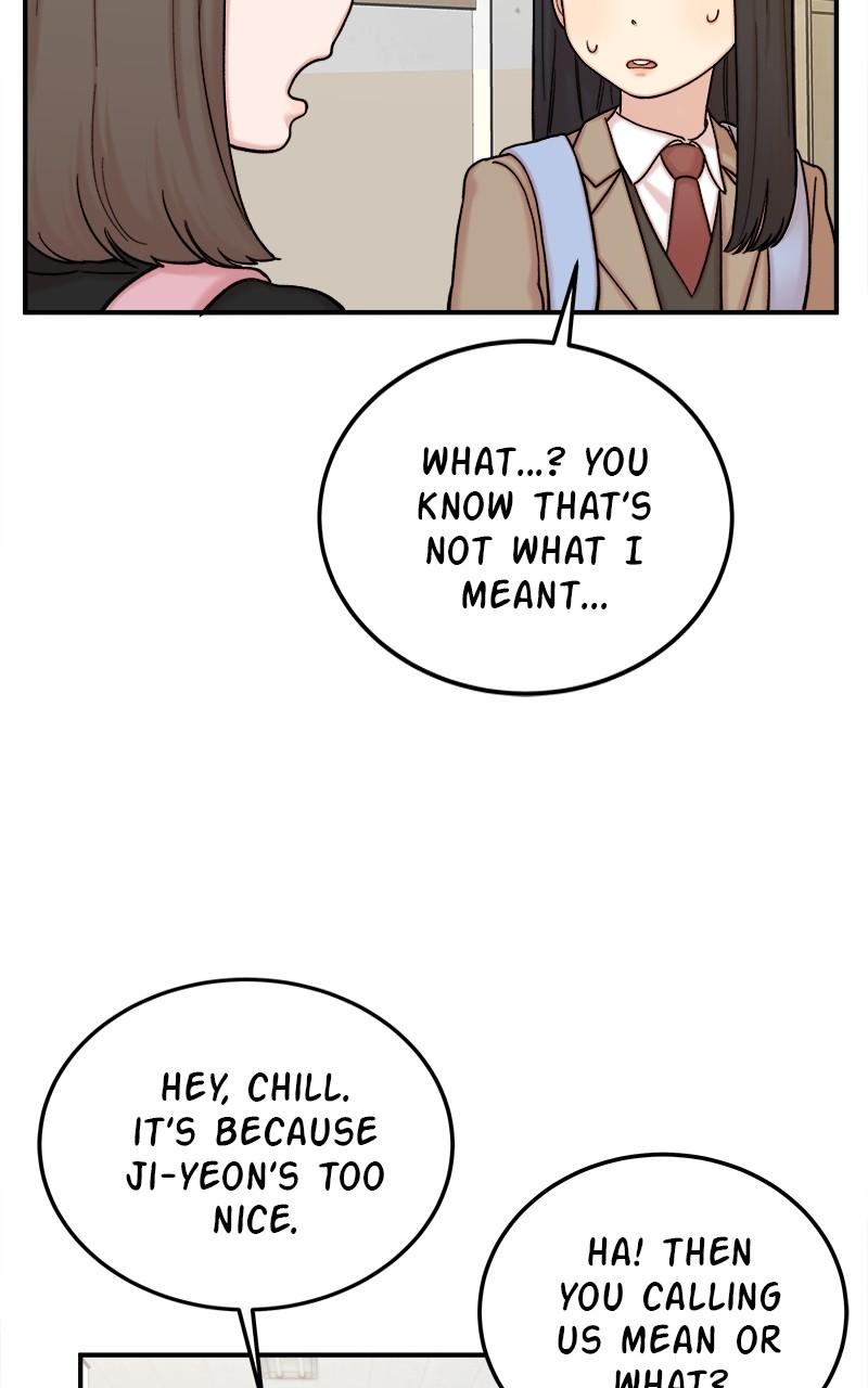 My Dud to Stud Boyfriend Chap 67 - Next Chap 68