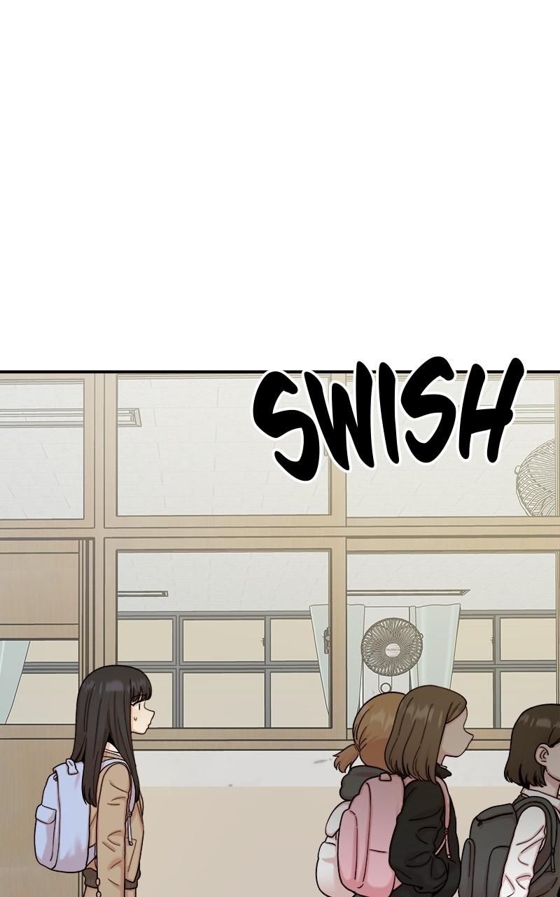 My Dud to Stud Boyfriend Chap 67 - Next Chap 68