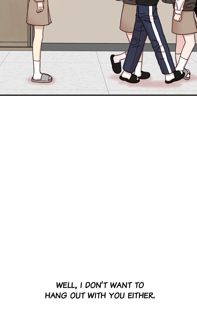 My Dud to Stud Boyfriend Chap 67 - Next Chap 68