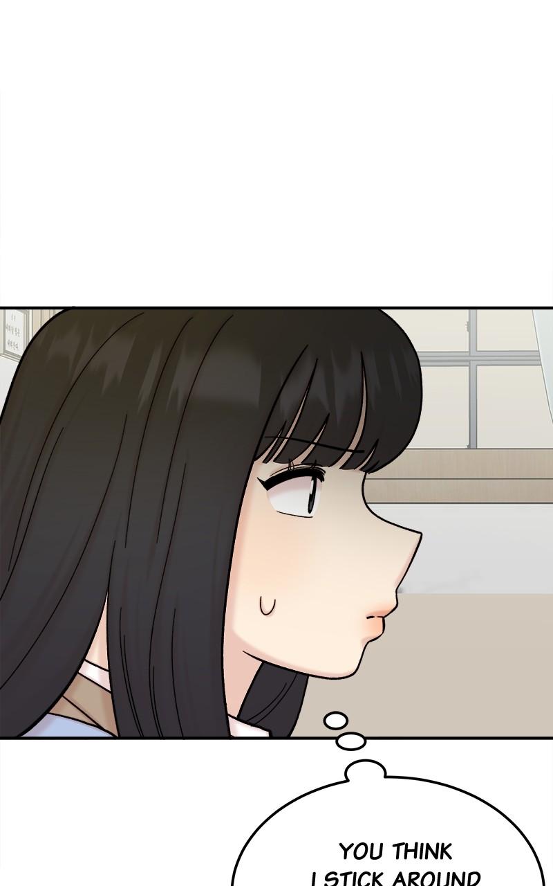 My Dud to Stud Boyfriend Chap 67 - Next Chap 68