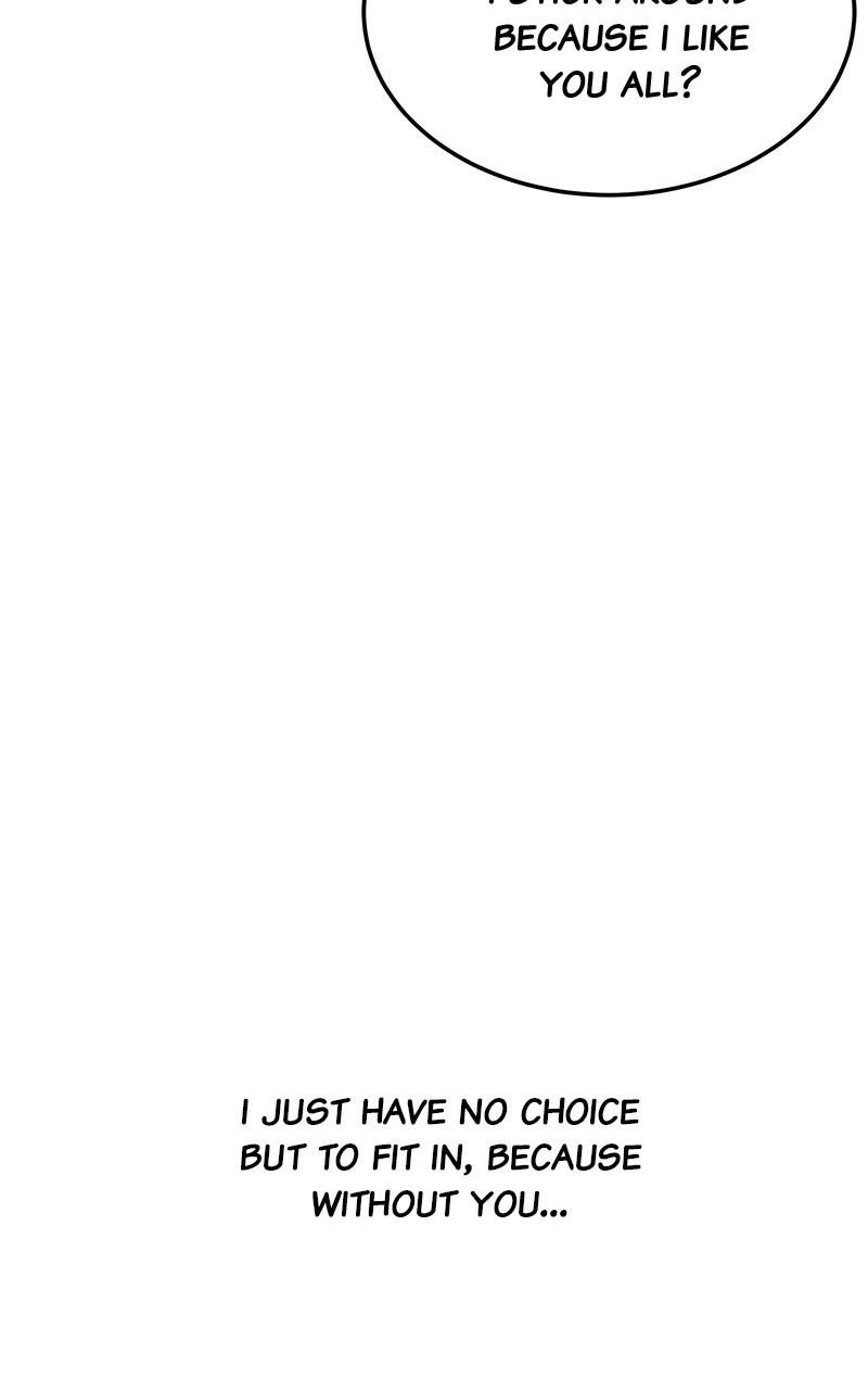 My Dud to Stud Boyfriend Chap 67 - Next Chap 68