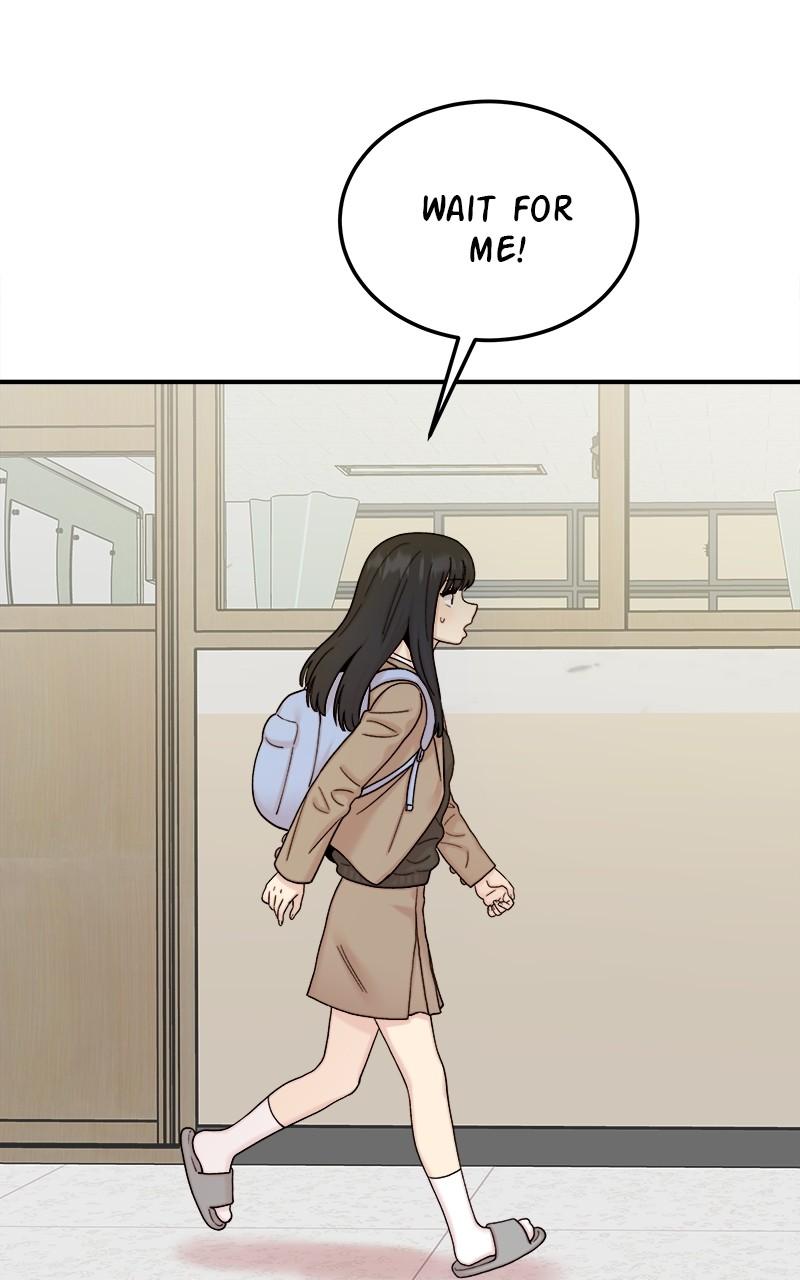 My Dud to Stud Boyfriend Chap 67 - Next Chap 68