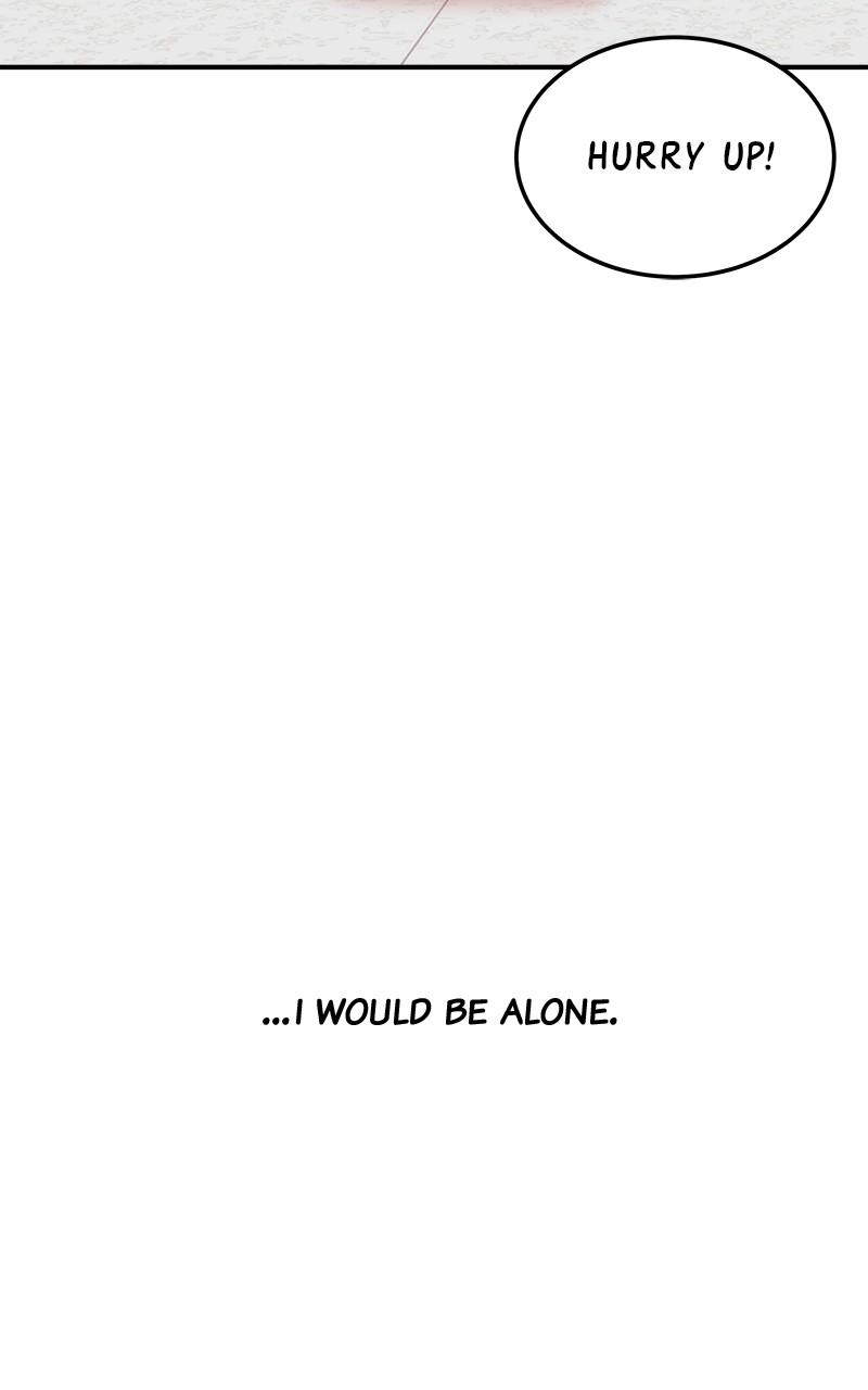 My Dud to Stud Boyfriend Chap 67 - Next Chap 68