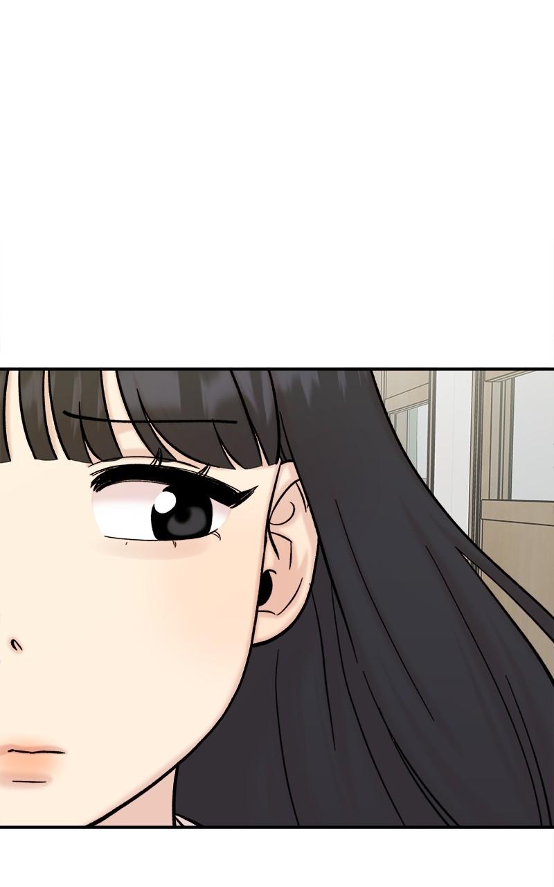 My Dud to Stud Boyfriend Chap 67 - Next Chap 68