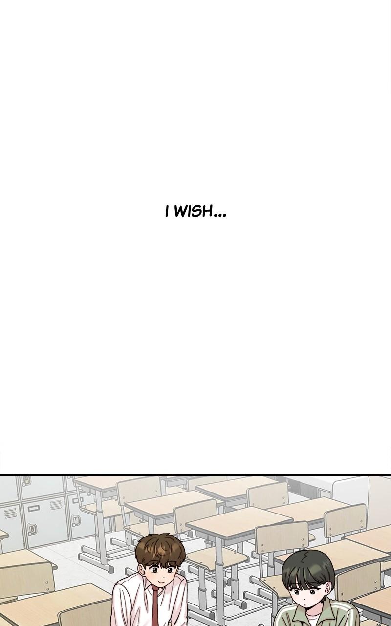 My Dud to Stud Boyfriend Chap 67 - Next Chap 68