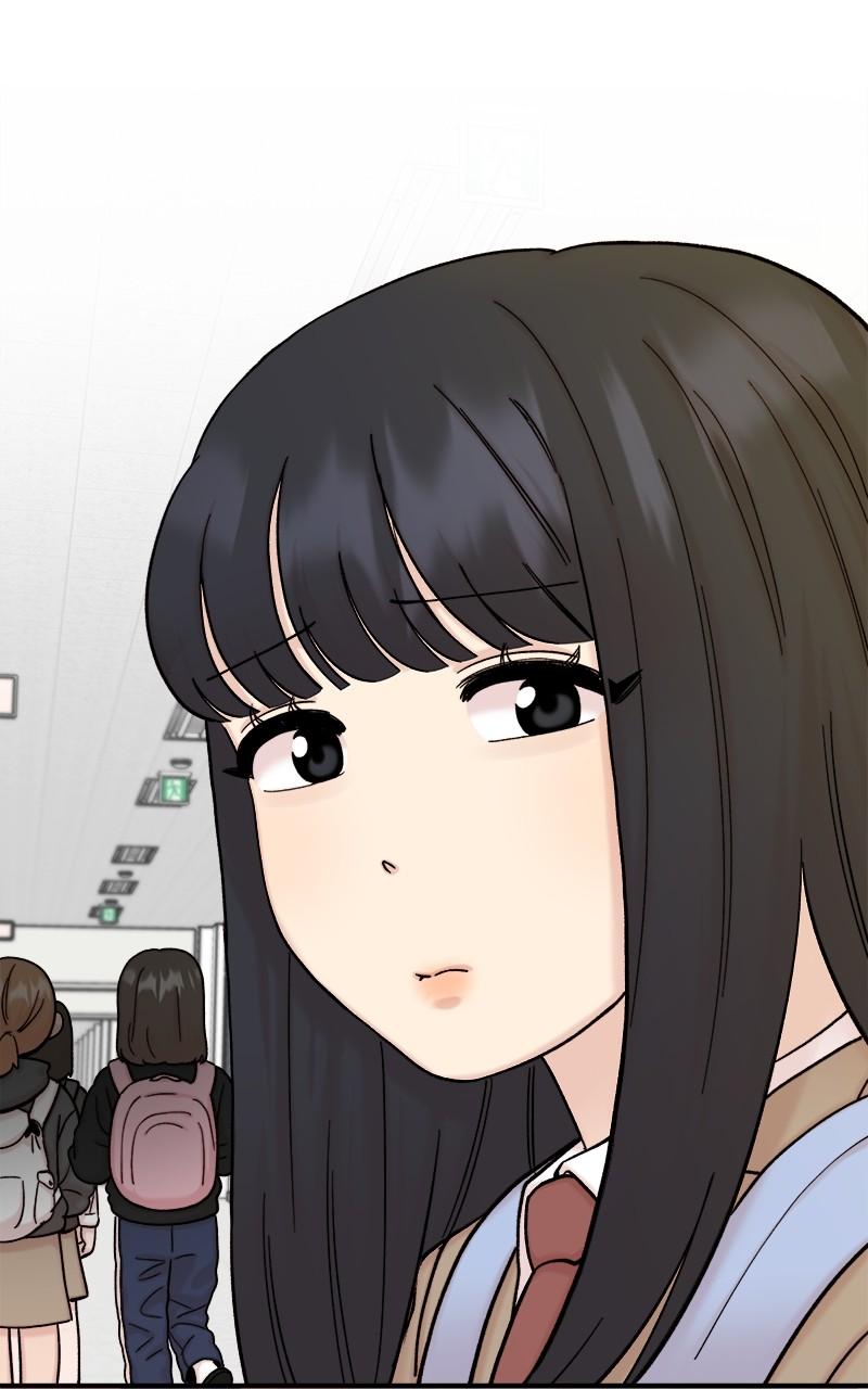 My Dud to Stud Boyfriend Chap 67 - Next Chap 68