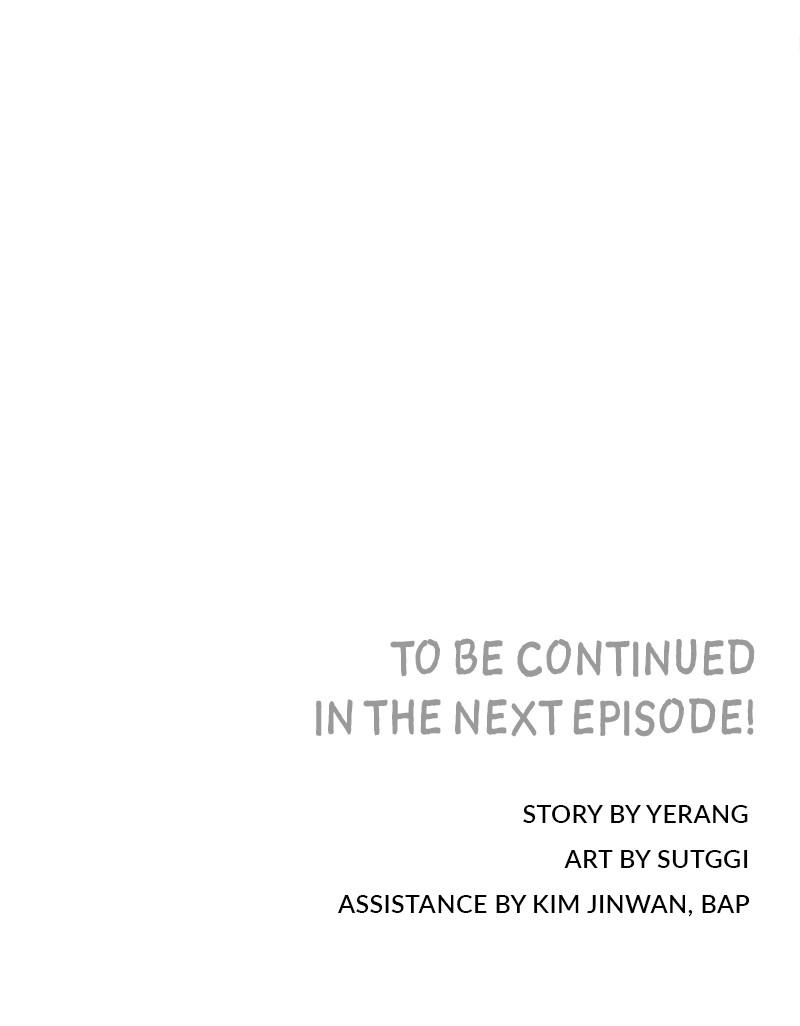 My Dud to Stud Boyfriend Chap 67 - Next Chap 68