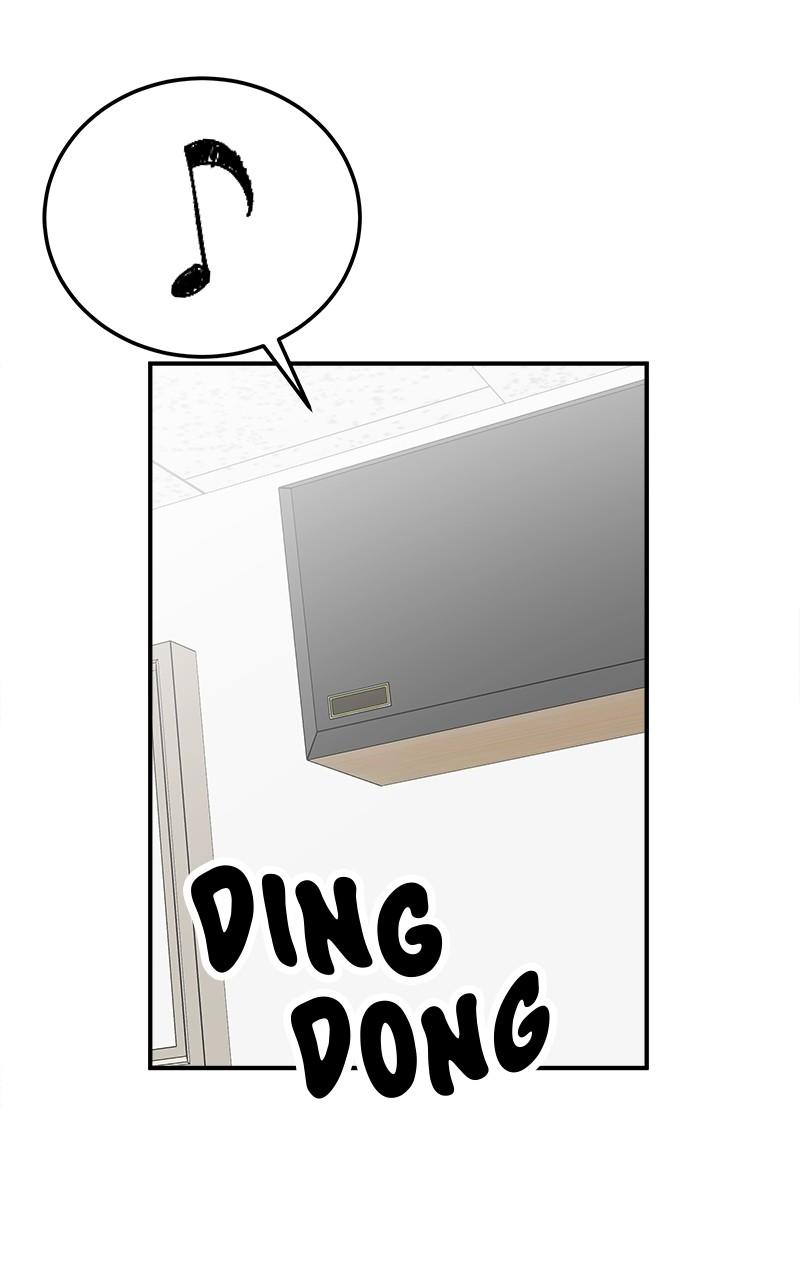 My Dud to Stud Boyfriend Chap 67 - Next Chap 68