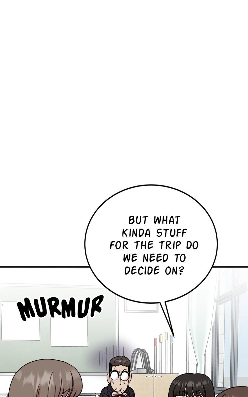 My Dud to Stud Boyfriend Chap 67 - Next Chap 68