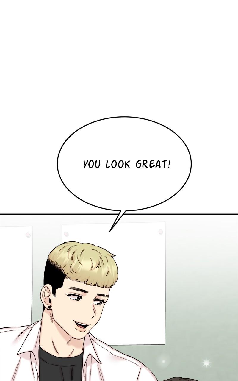 My Dud to Stud Boyfriend Chap 67 - Next Chap 68