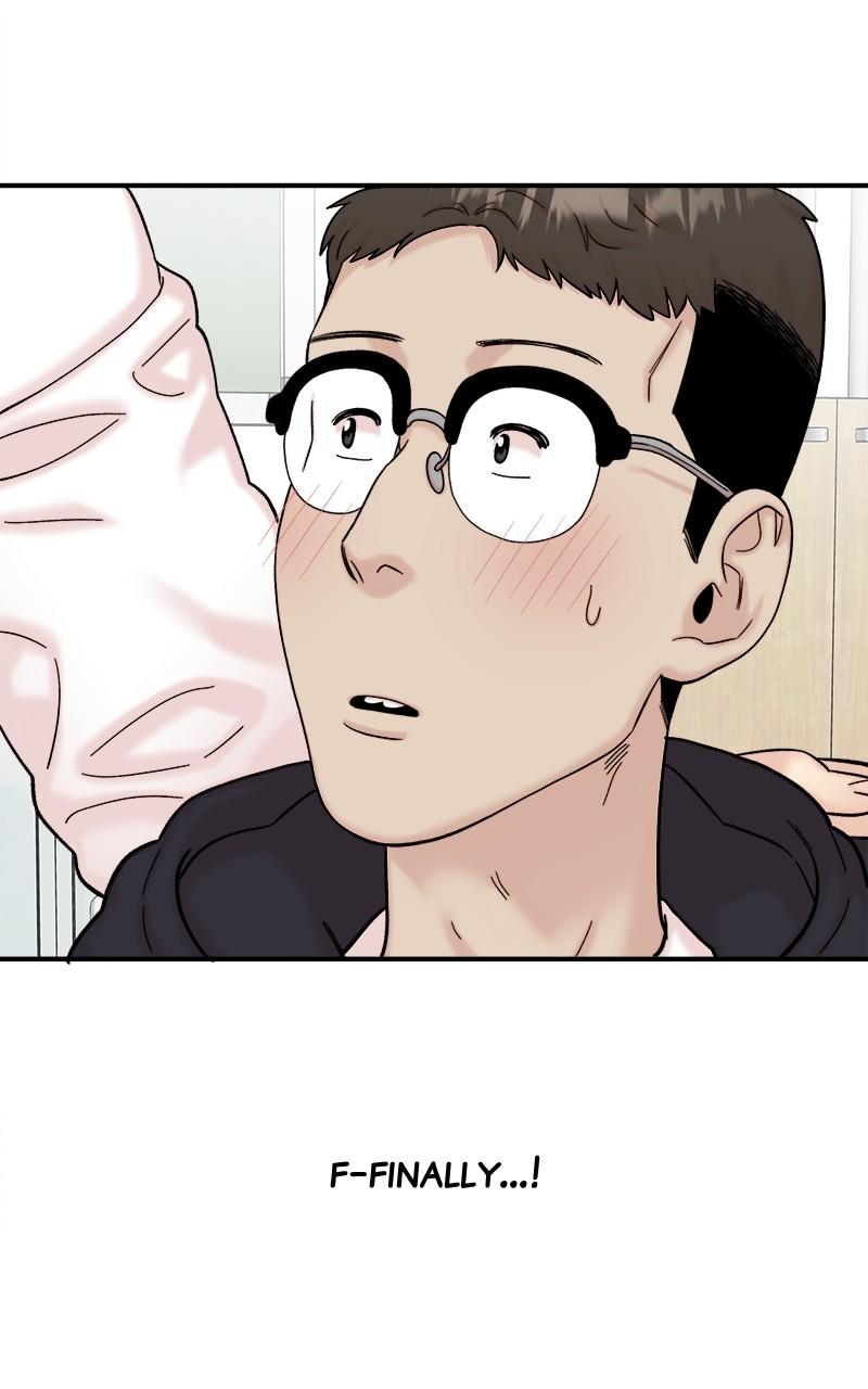 My Dud to Stud Boyfriend Chap 67 - Next Chap 68