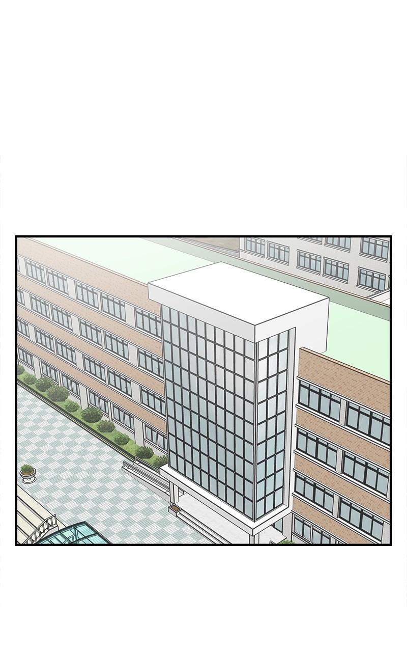 My Dud to Stud Boyfriend Chap 67 - Next Chap 68