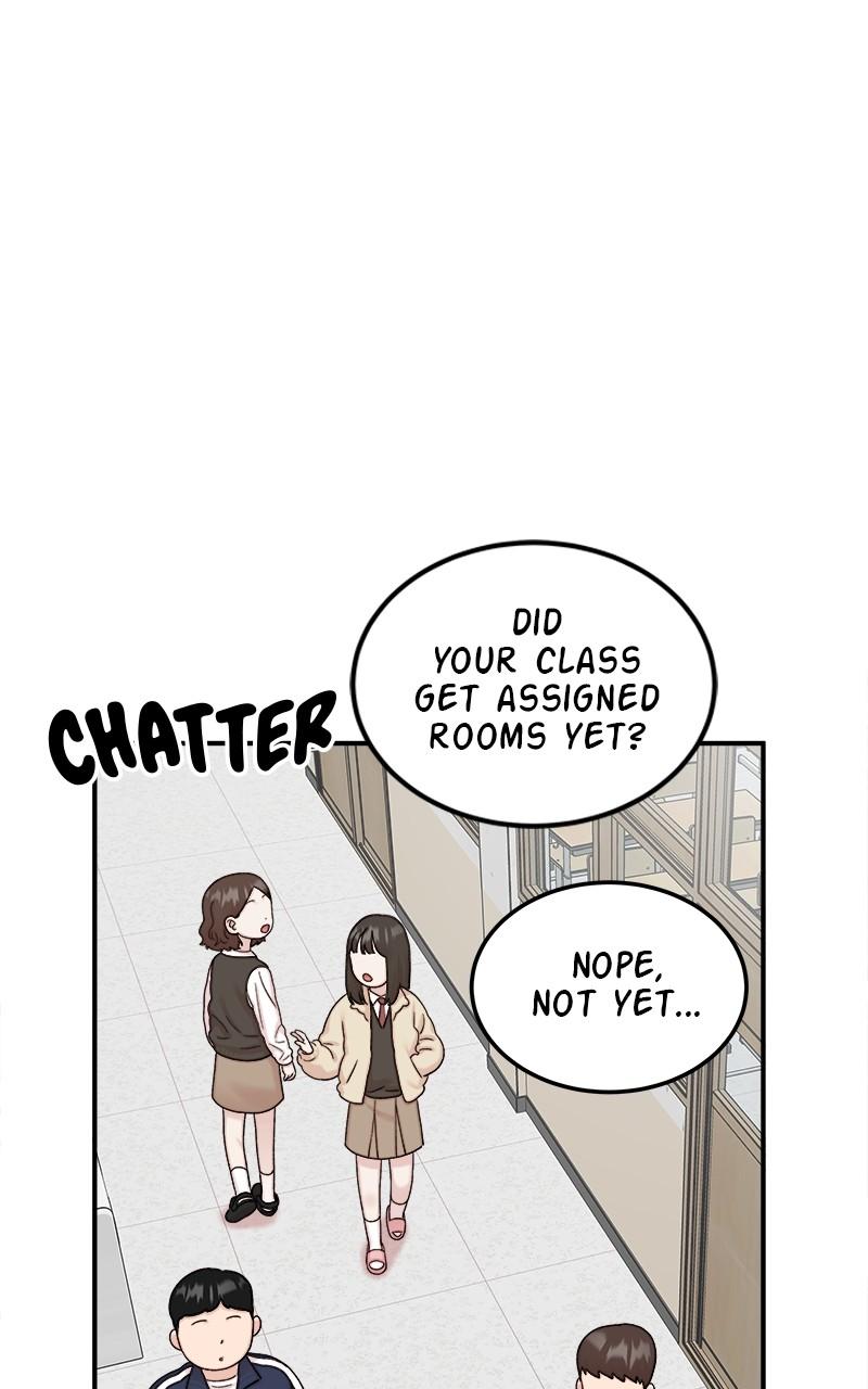 My Dud to Stud Boyfriend Chap 67 - Next Chap 68