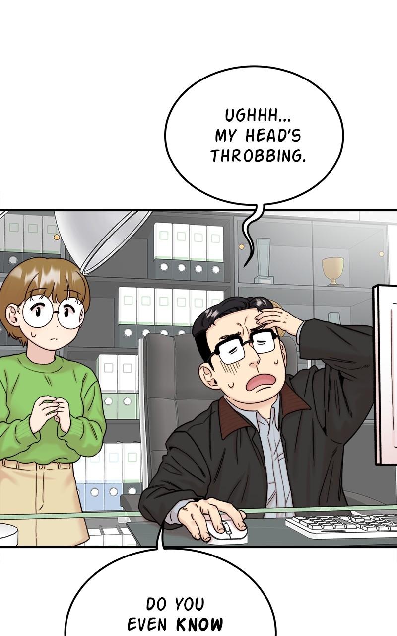 My Dud to Stud Boyfriend Chap 64 - Next Chap 65